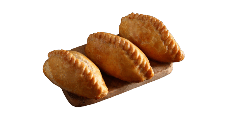 Panzerotti